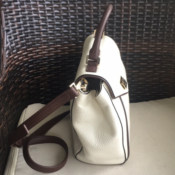 Kate Spade & Brighton Bag Set - Picture 5 of 16